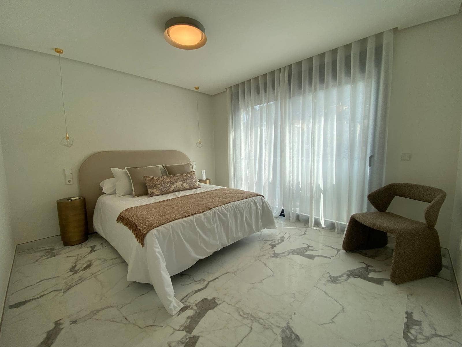 3 bedroom Villa for sale in Denia with pool garage - € 675,000 (Ref: 9679799)