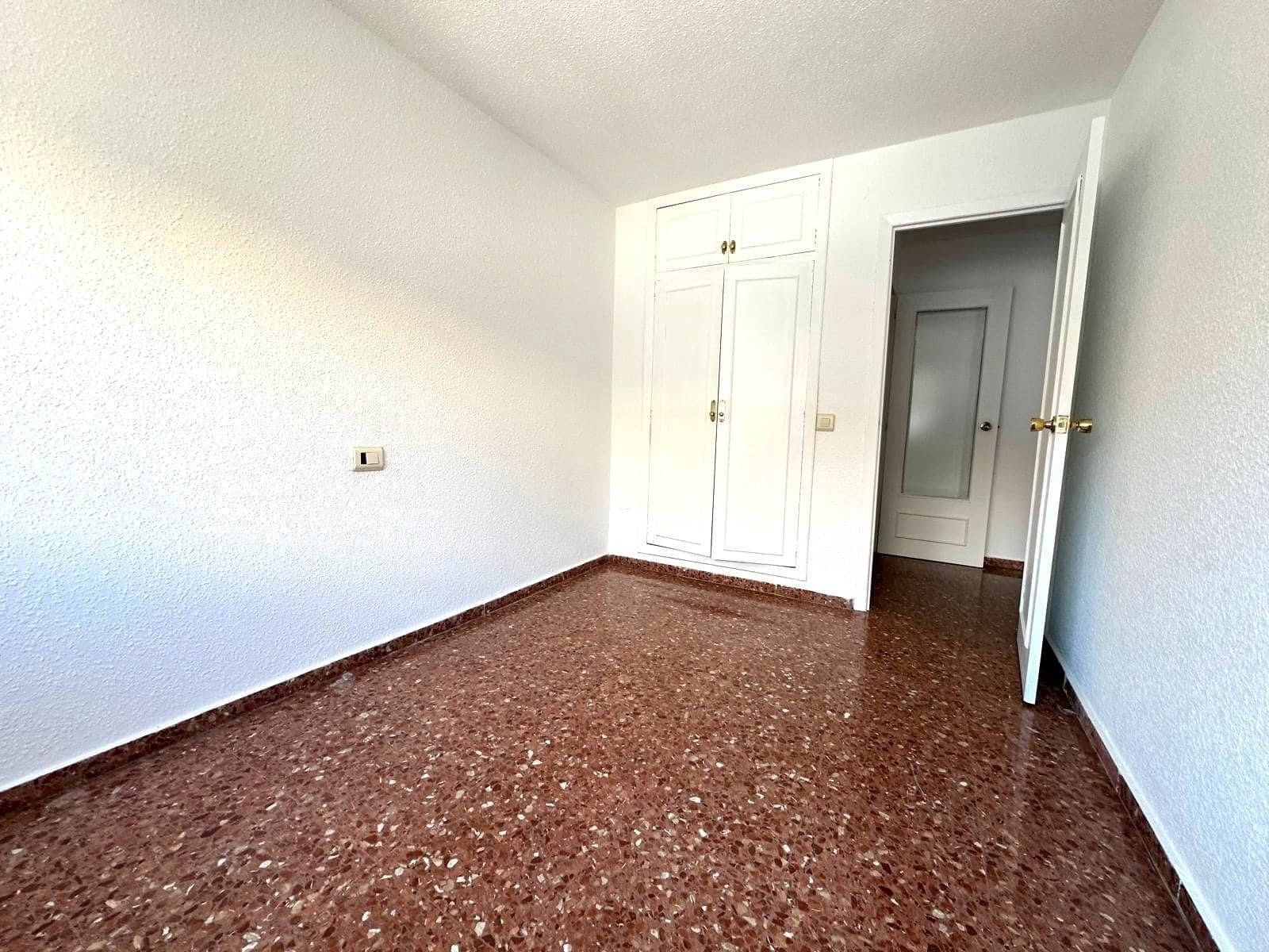 3 soveværelse Lejlighed til salg i Javea / Xabia med garage - € 330.000 (Ref: 9721627)