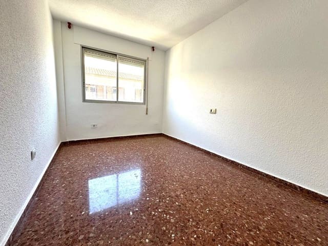 3 soveværelse Lejlighed til salg i Javea / Xàbia - € 330.000 (Ref: 9721627)