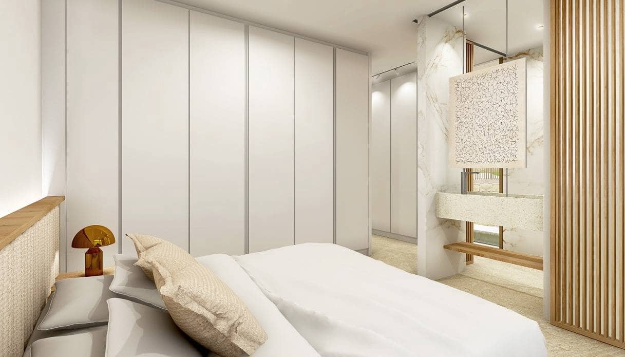 3 chambre Villa/Maison à vendre à Denia avec piscine - 990 000 € (Ref: 9721628)