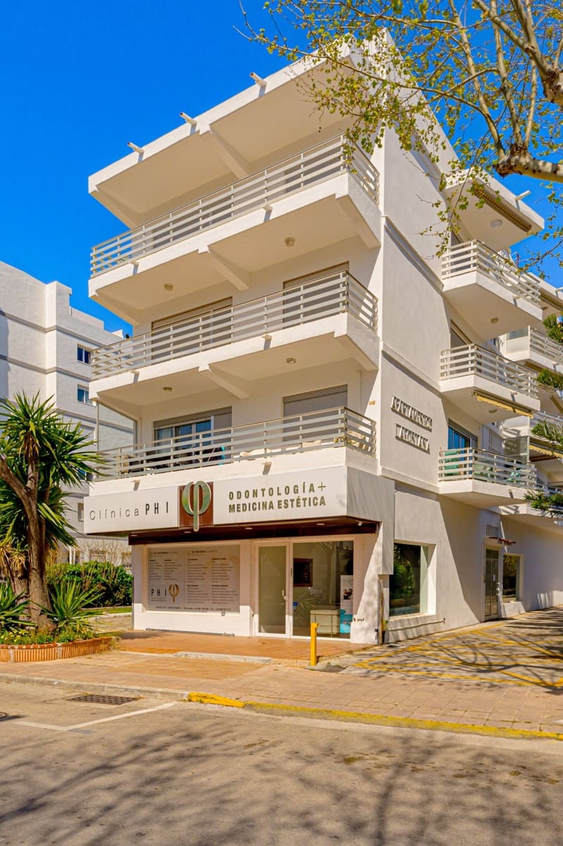3 bedroom Apartment for sale in Arenal - € 325,000 (Ref: 9721629)