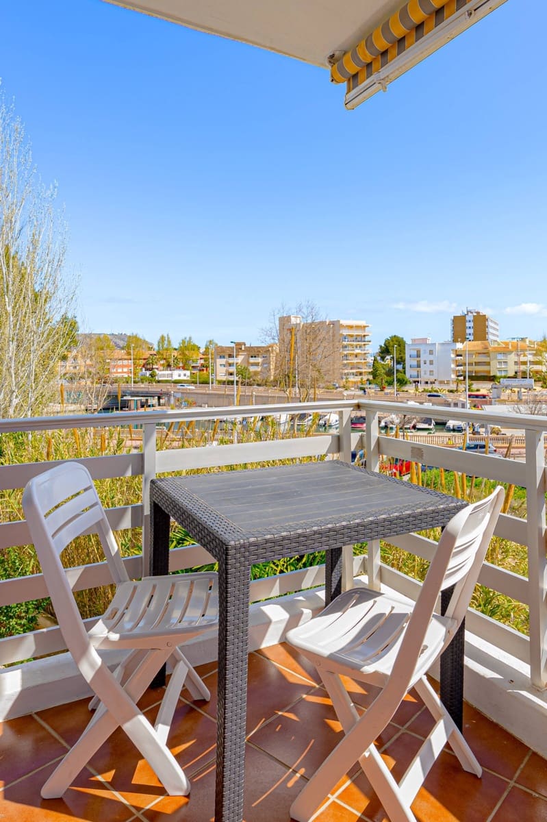 3 bedroom Apartment for sale in Arenal - € 325,000 (Ref: 9721629)