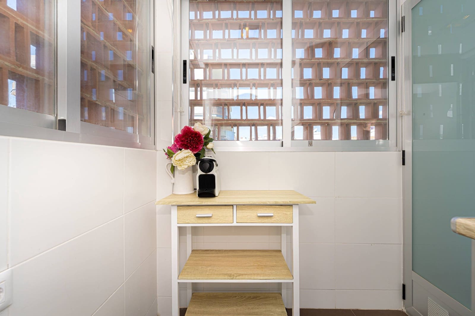 3 bedroom Apartment for sale in Arenal - € 325,000 (Ref: 9721629)