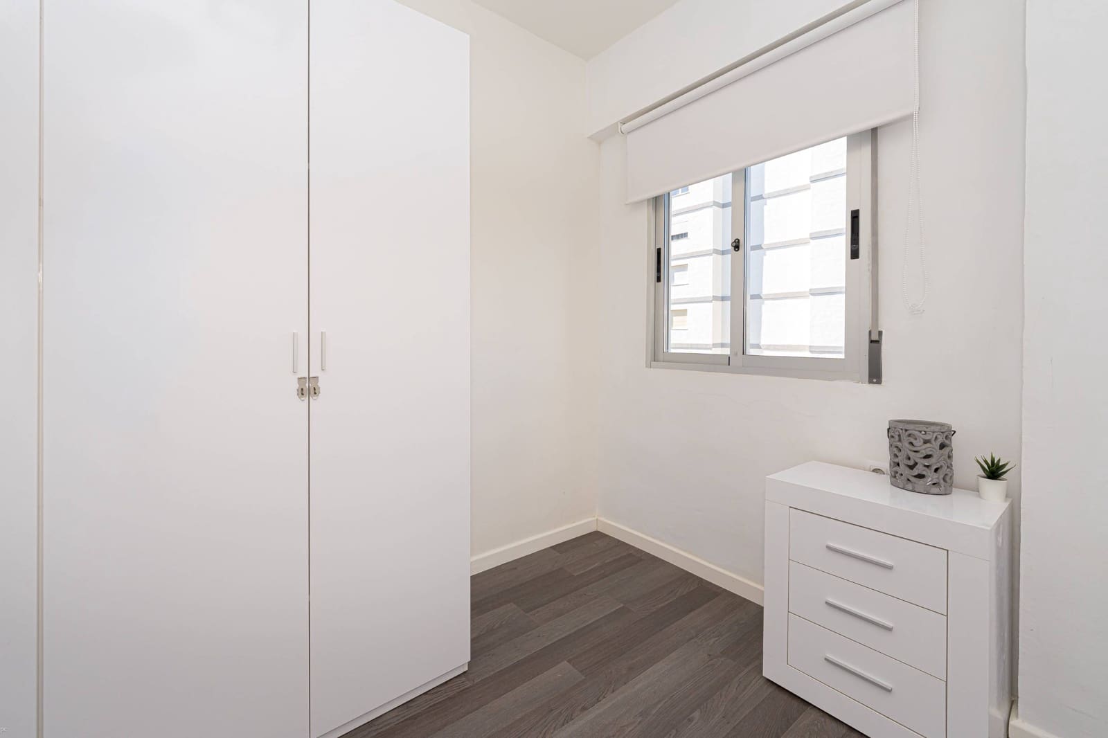 3 bedroom Apartment for sale in Arenal - € 325,000 (Ref: 9721629)