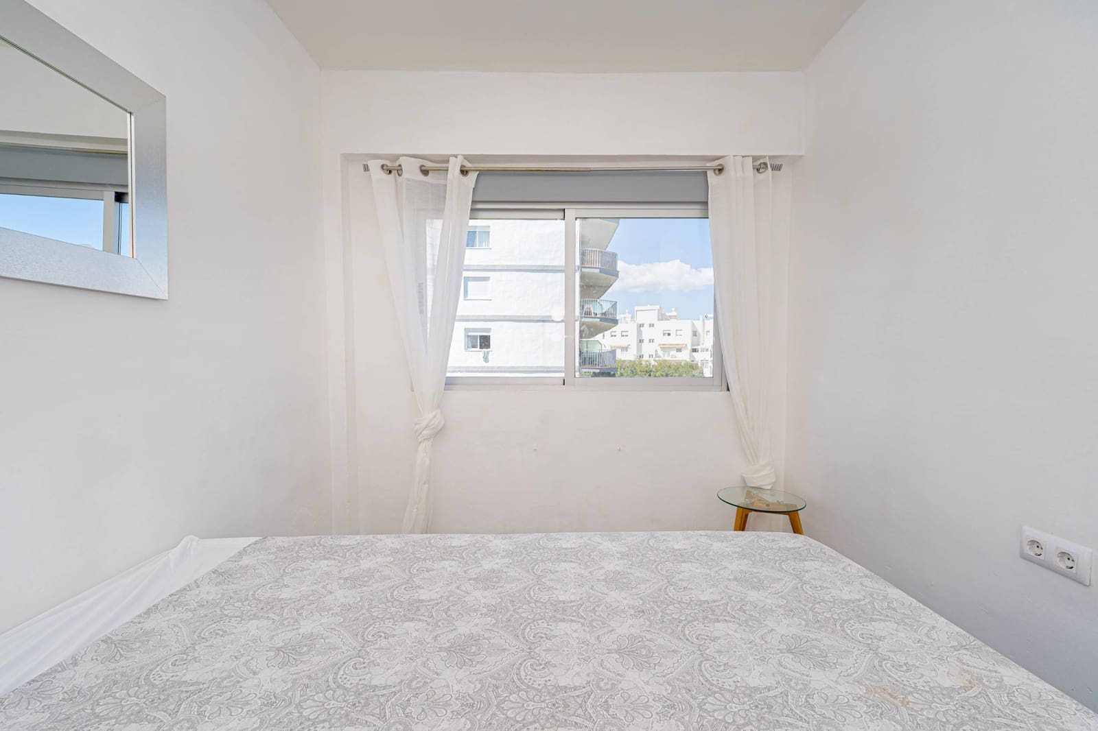 3 bedroom Apartment for sale in Arenal - € 325,000 (Ref: 9721629)