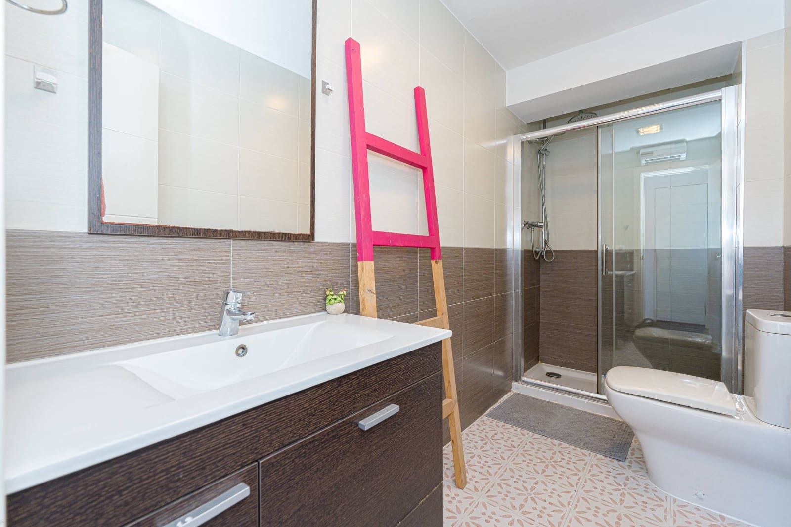 3 bedroom Apartment for sale in Arenal - € 325,000 (Ref: 9721629)