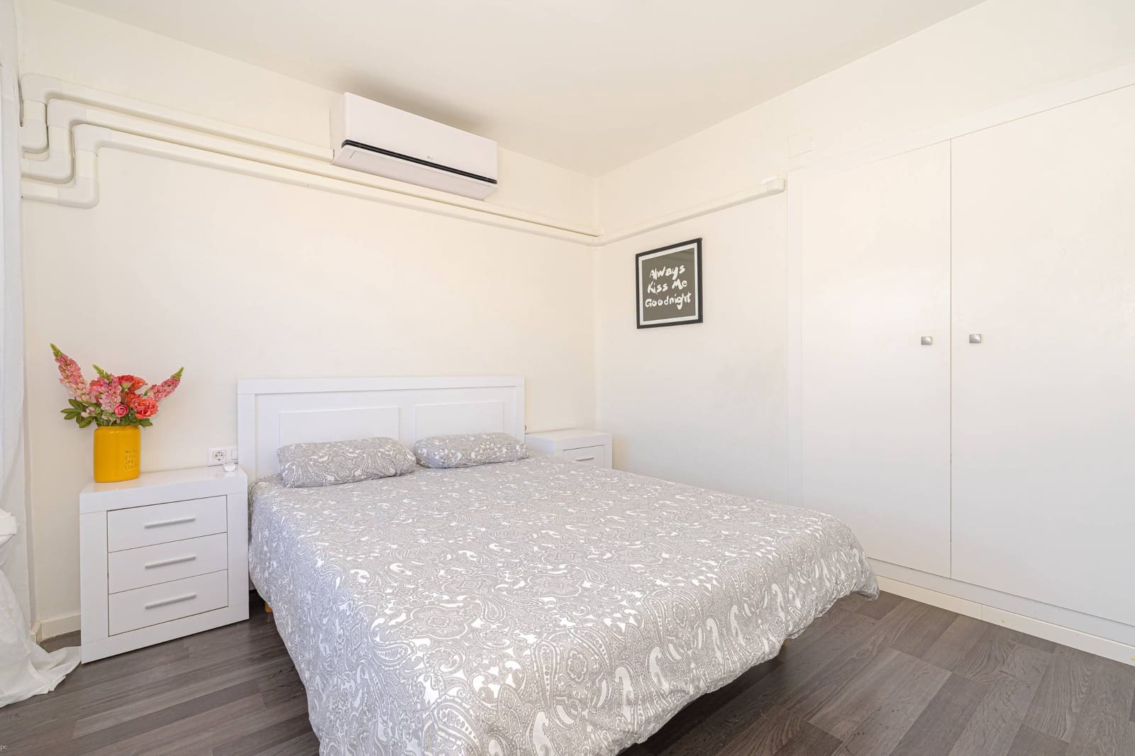 3 bedroom Apartment for sale in Arenal - € 325,000 (Ref: 9721629)