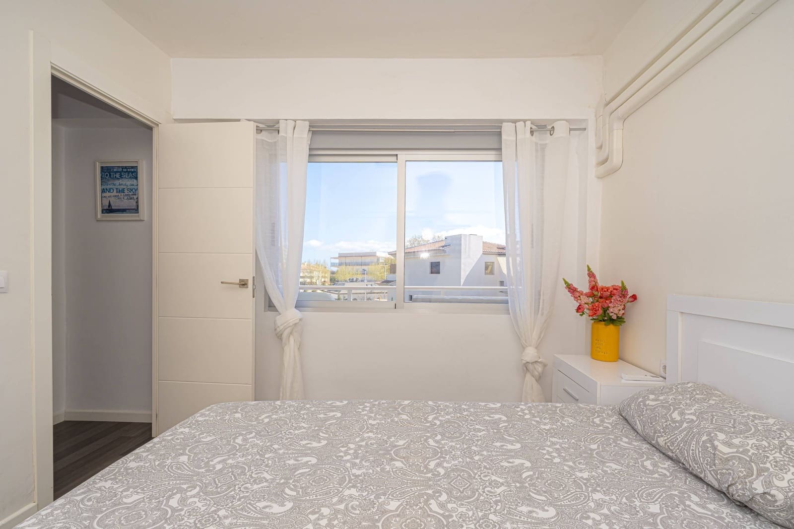 3 bedroom Apartment for sale in Arenal - € 325,000 (Ref: 9721629)