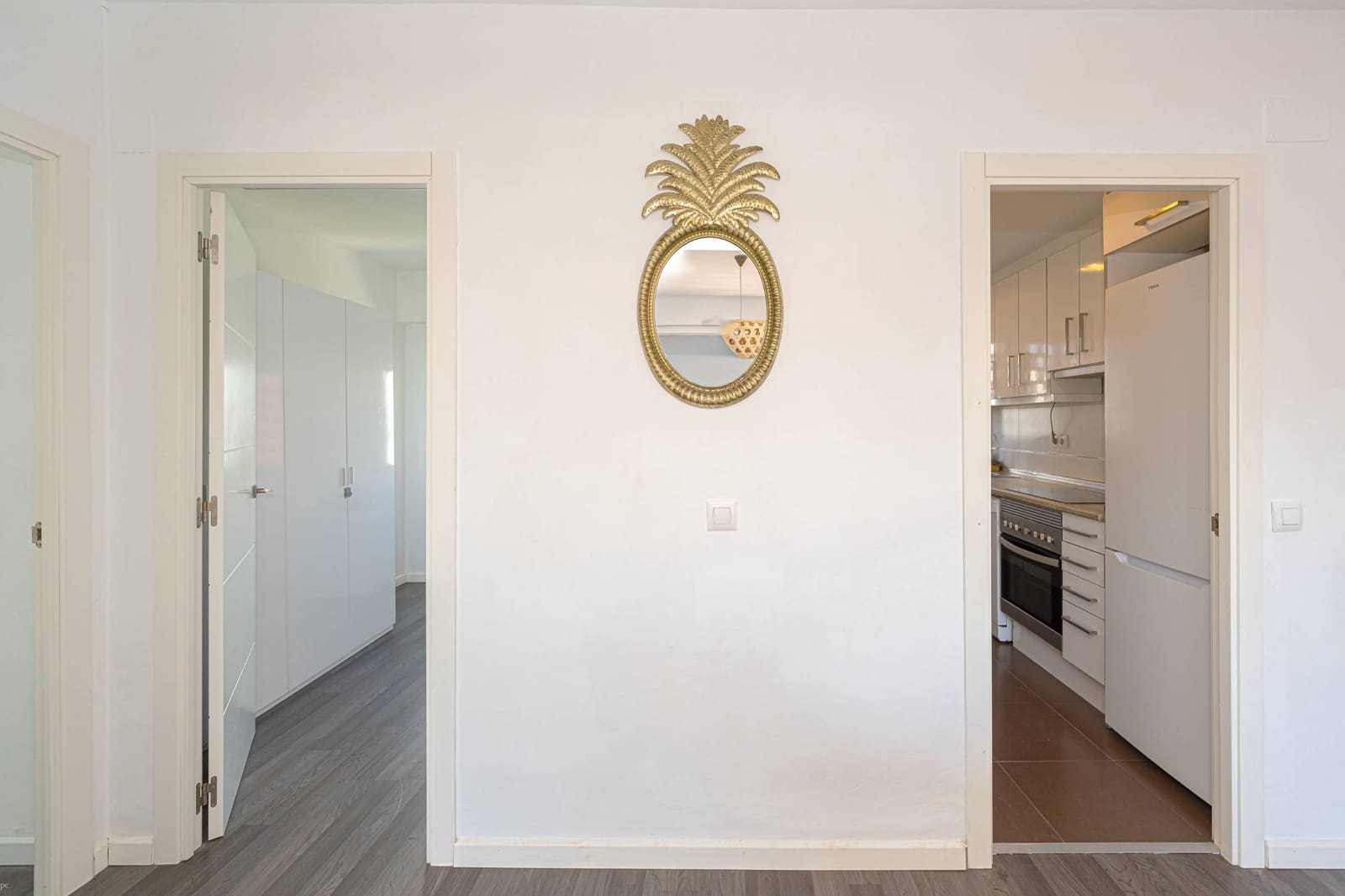 3 bedroom Apartment for sale in Arenal - € 325,000 (Ref: 9721629)