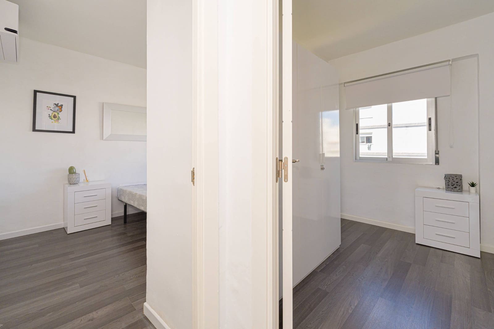 3 bedroom Apartment for sale in Arenal - € 325,000 (Ref: 9721629)