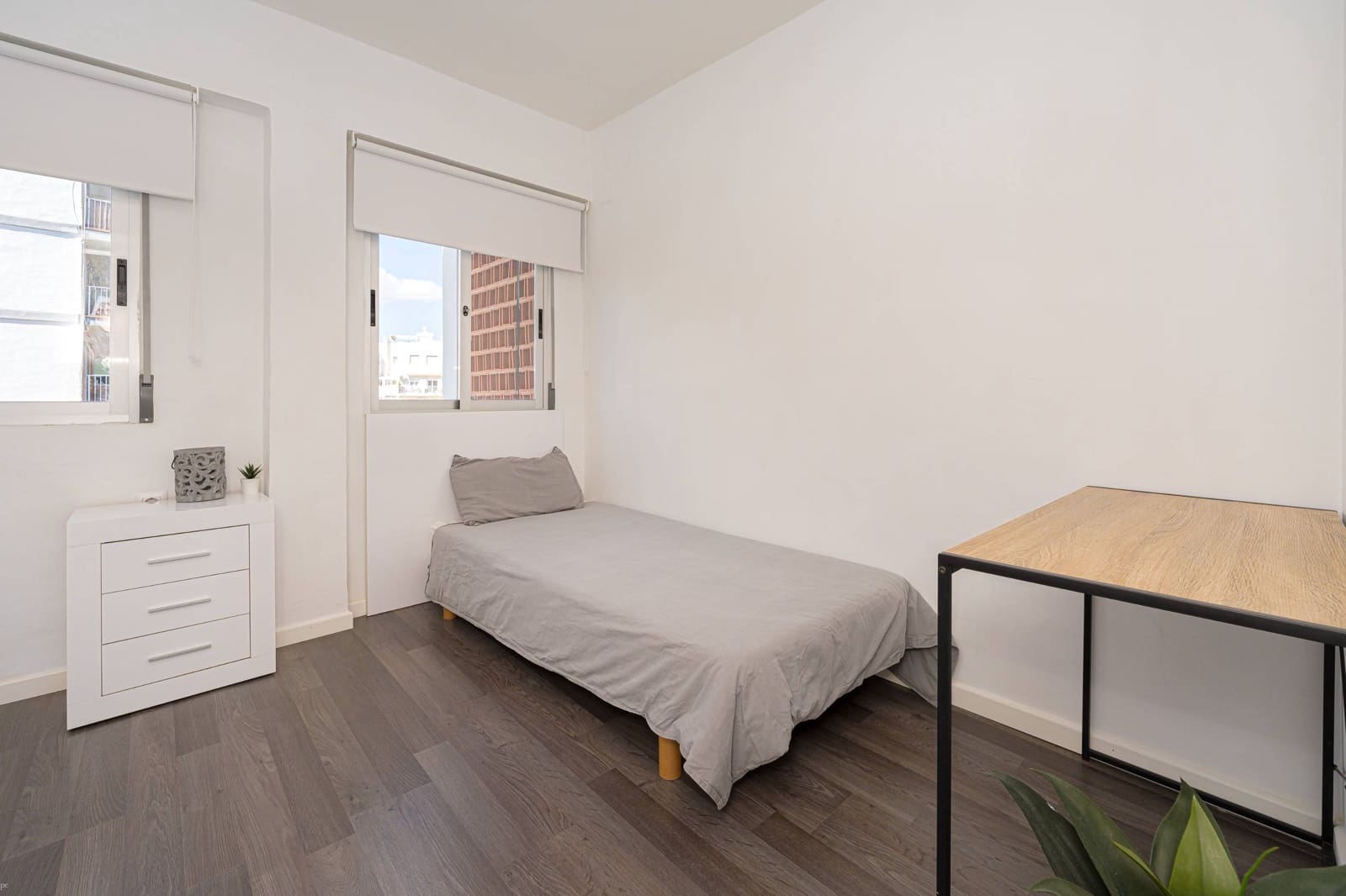 3 bedroom Apartment for sale in Arenal - € 325,000 (Ref: 9721629)