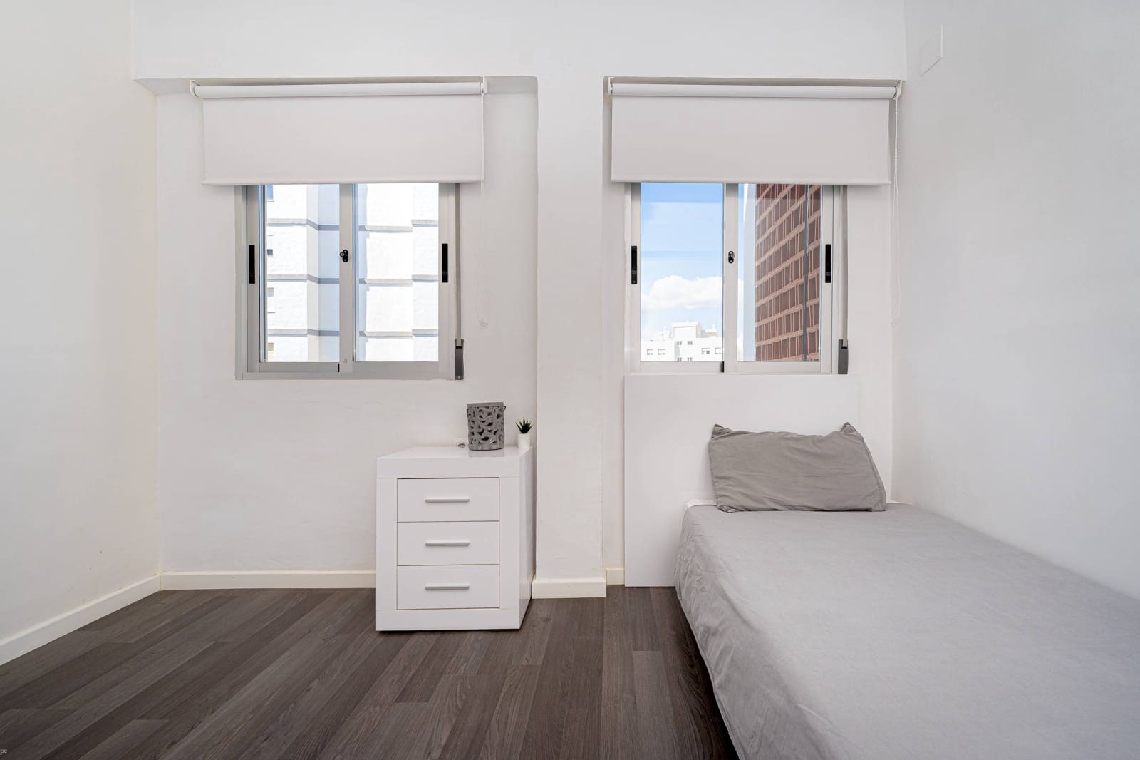 3 bedroom Apartment for sale in Arenal - € 325,000 (Ref: 9721629)