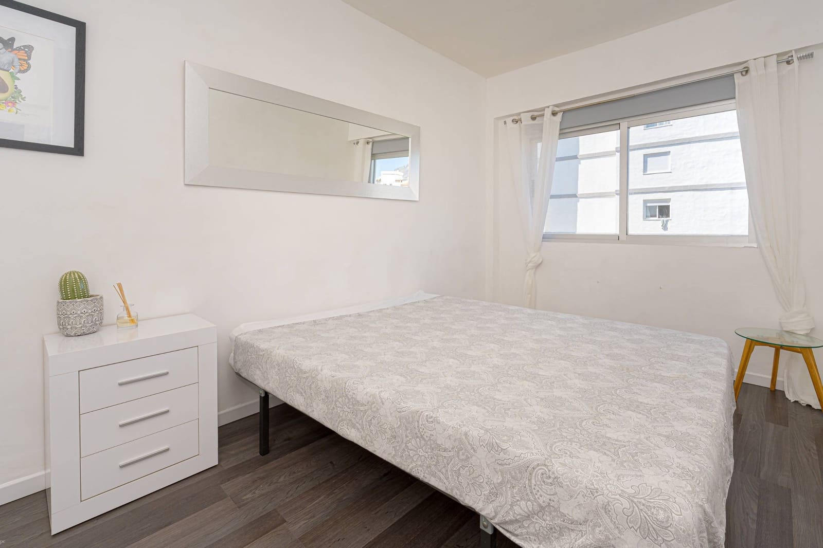 3 bedroom Apartment for sale in Arenal - € 325,000 (Ref: 9721629)