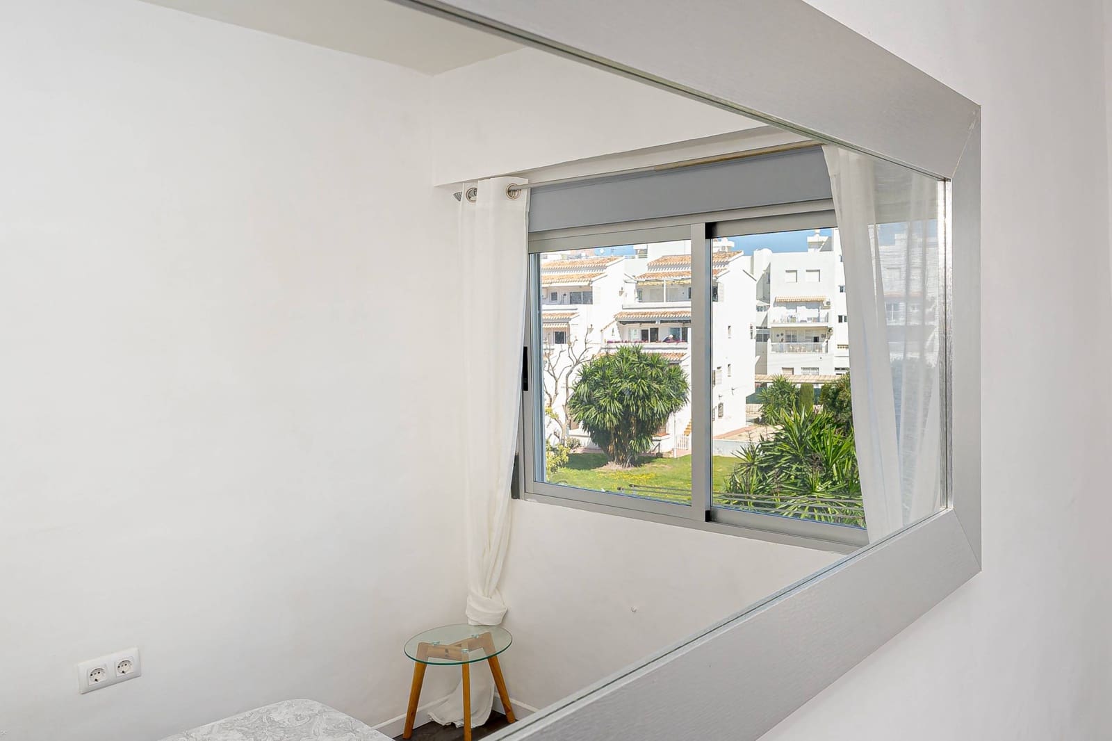 3 bedroom Apartment for sale in Arenal - € 325,000 (Ref: 9721629)