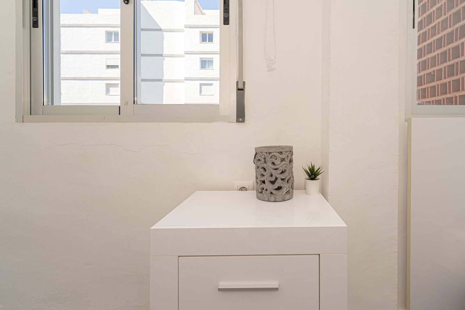 3 bedroom Apartment for sale in Arenal - € 325,000 (Ref: 9721629)