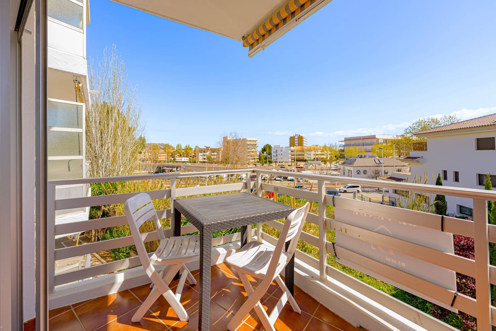 3 bedroom Apartment for sale in Arenal - € 325,000 (Ref: 9721629)