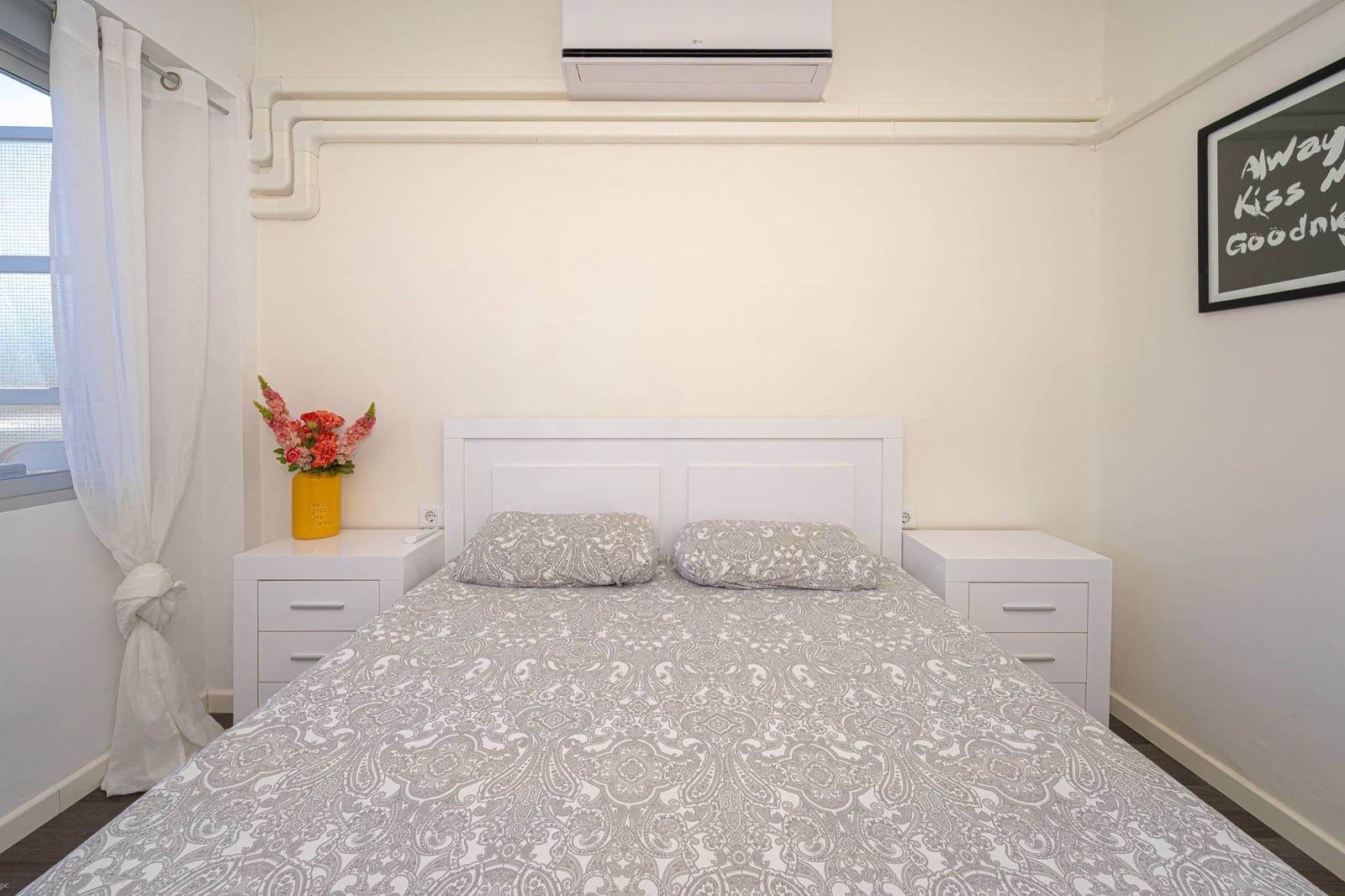 3 bedroom Apartment for sale in Arenal - € 325,000 (Ref: 9721629)