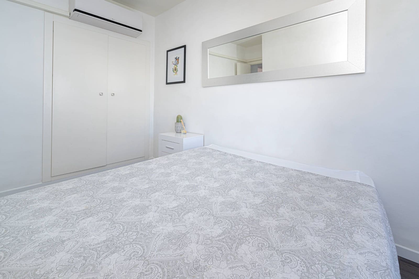 3 bedroom Apartment for sale in Arenal - € 325,000 (Ref: 9721629)