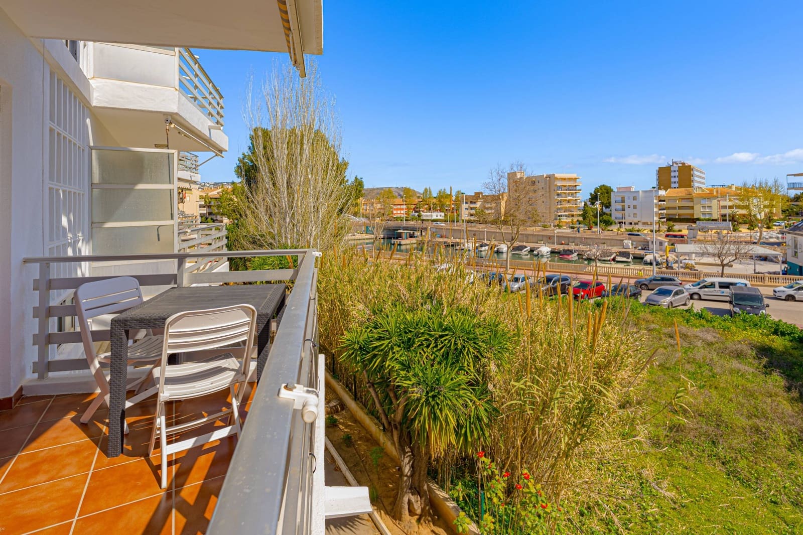 3 bedroom Apartment for sale in Arenal - € 325,000 (Ref: 9721629)