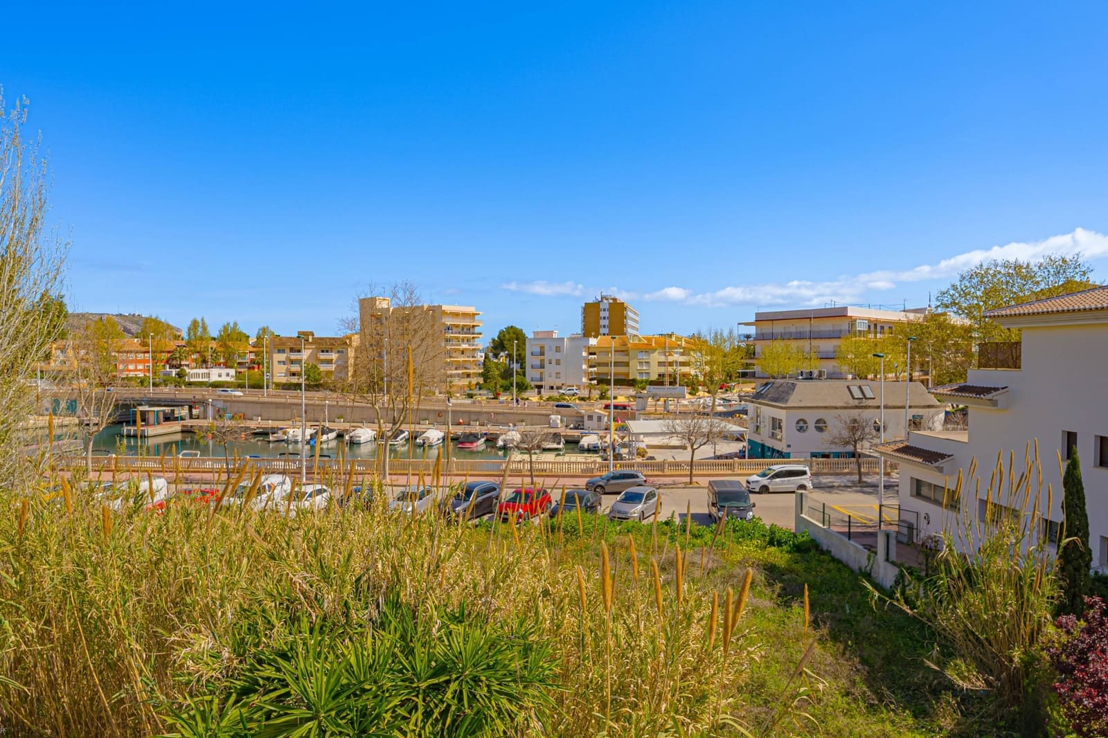 3 bedroom Apartment for sale in Arenal - € 325,000 (Ref: 9721629)