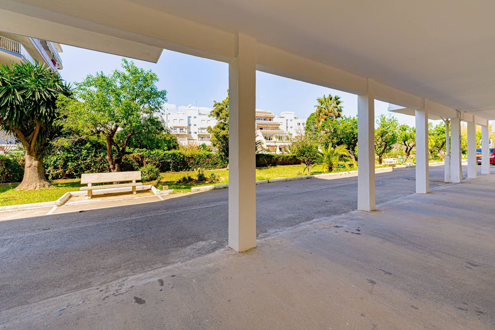 3 bedroom Apartment for sale in Arenal - € 325,000 (Ref: 9721629)