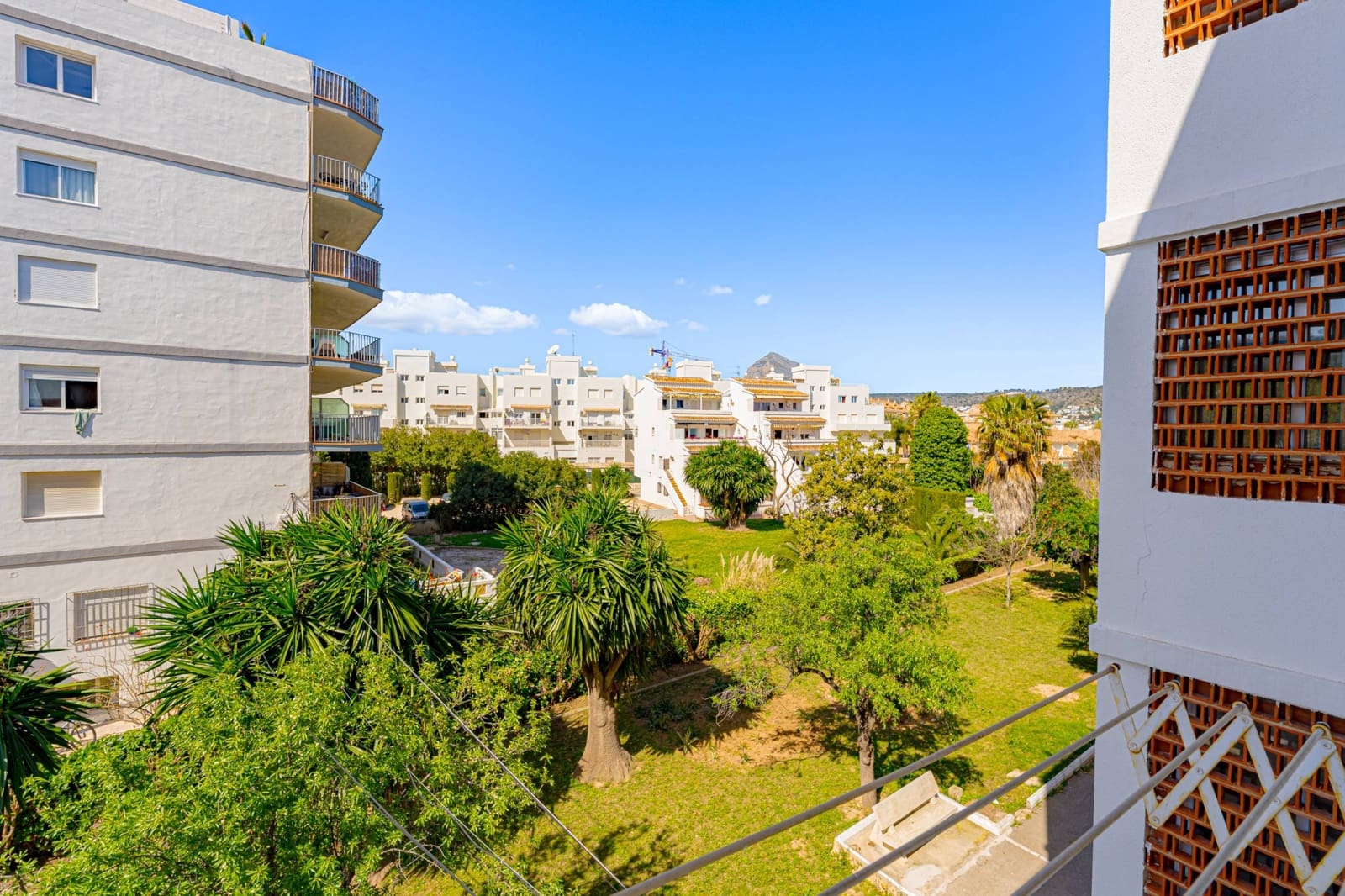 3 bedroom Apartment for sale in Arenal - € 325,000 (Ref: 9721629)