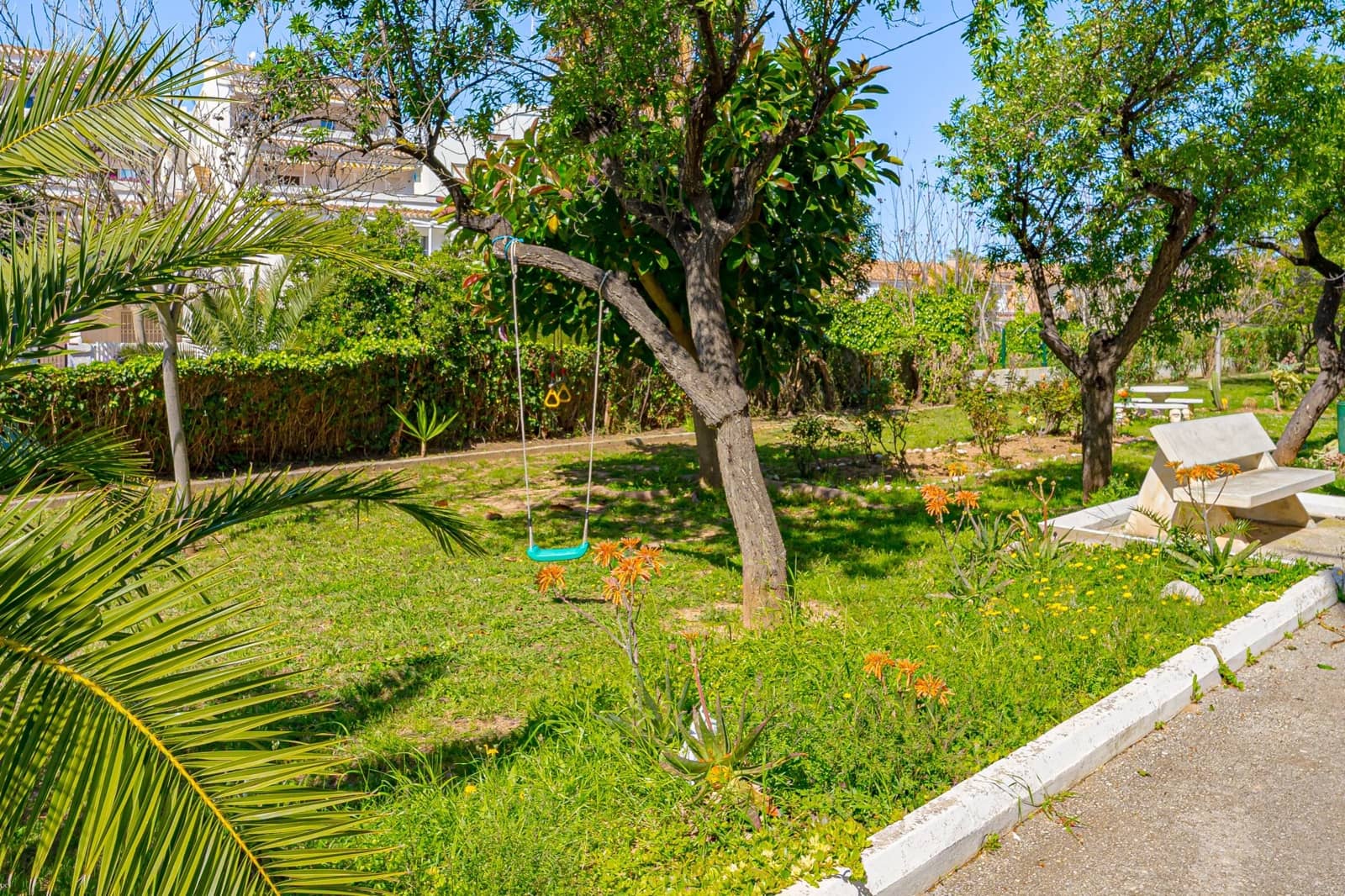 3 bedroom Apartment for sale in Arenal - € 325,000 (Ref: 9721629)