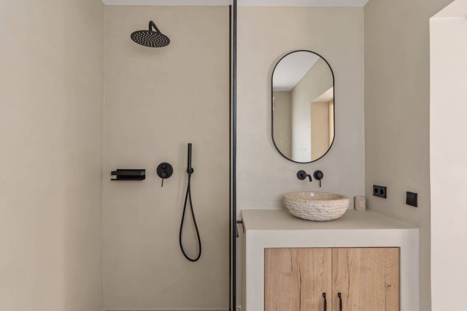 3 slaapkamer Villa te koop in Javea / Xabia met zwembad - € 2.450.000 (Ref: 9732046)