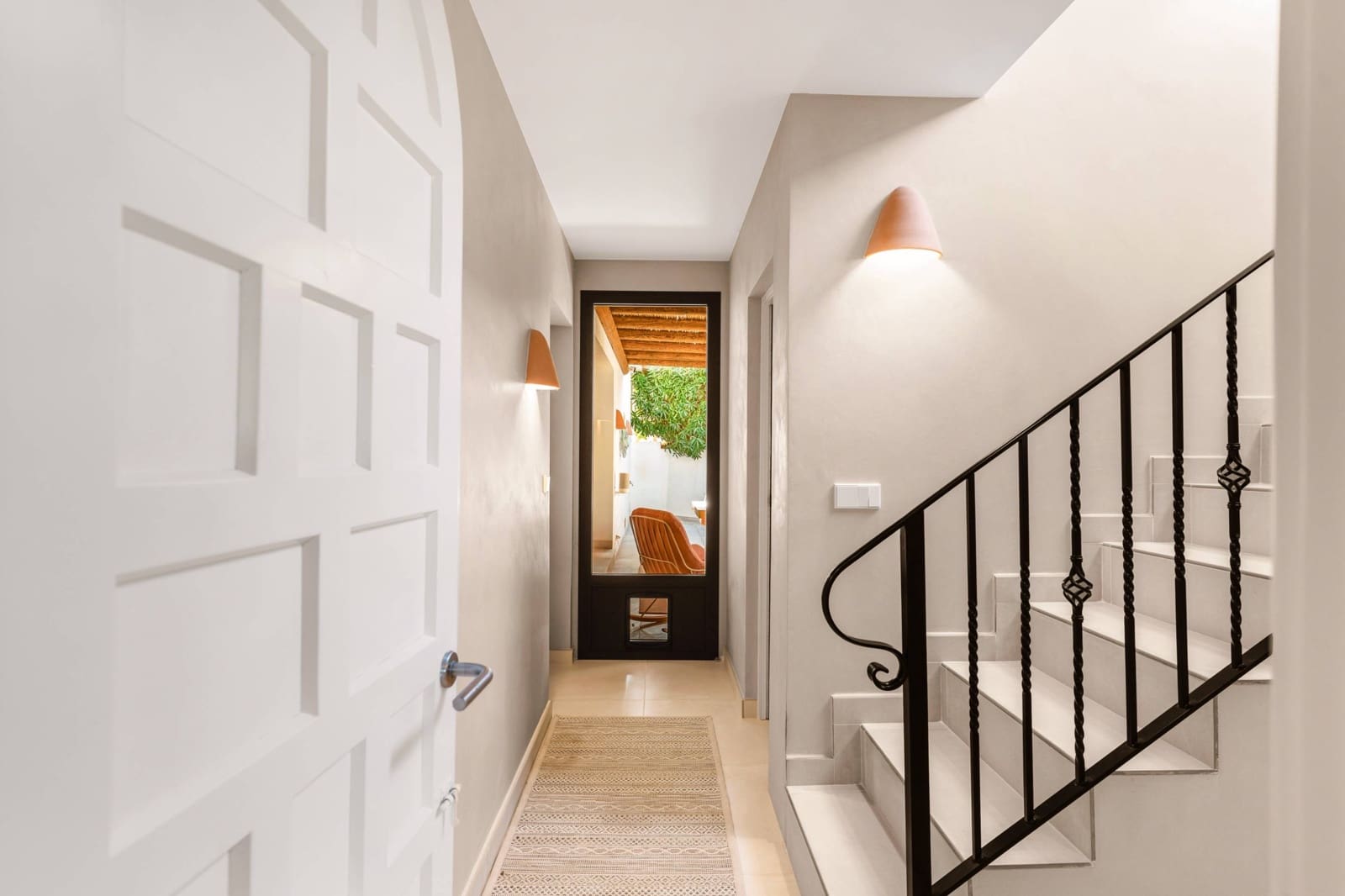 3 slaapkamer Villa te koop in Javea / Xabia met zwembad - € 2.450.000 (Ref: 9732046)