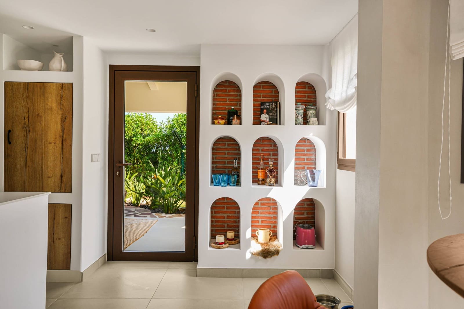 3 slaapkamer Villa te koop in Javea / Xabia met zwembad - € 2.450.000 (Ref: 9732046)