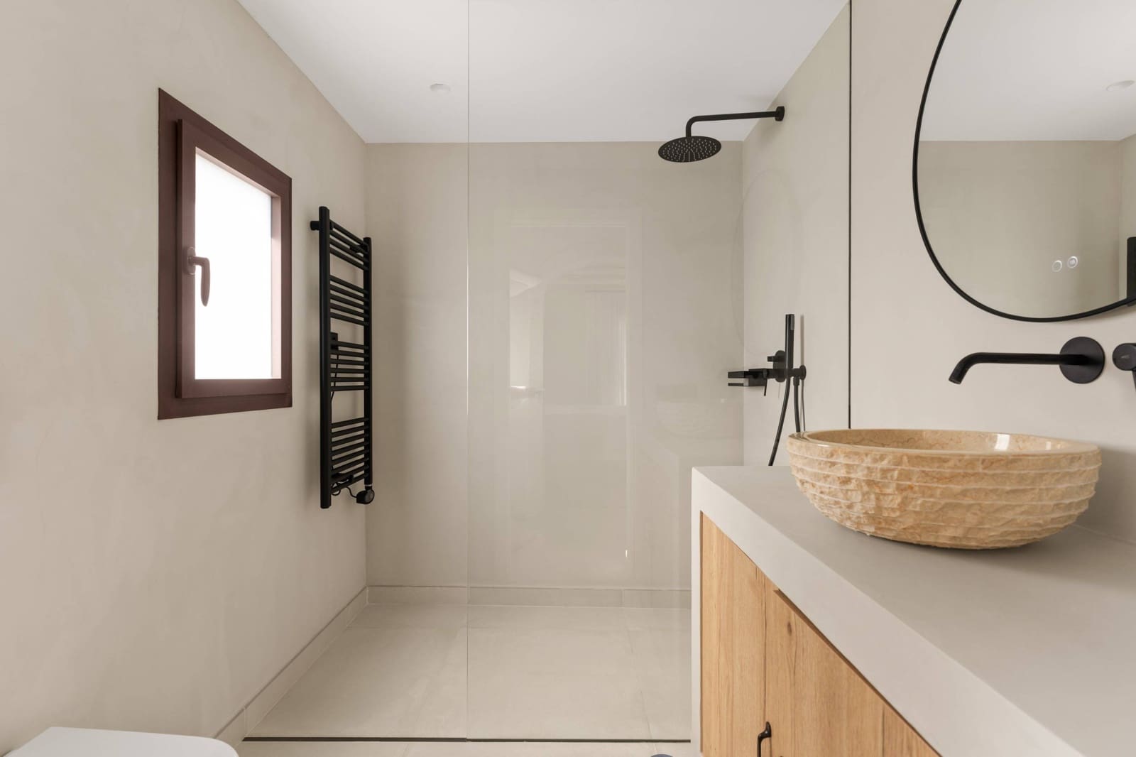 3 slaapkamer Villa te koop in Javea / Xabia met zwembad - € 2.450.000 (Ref: 9732046)