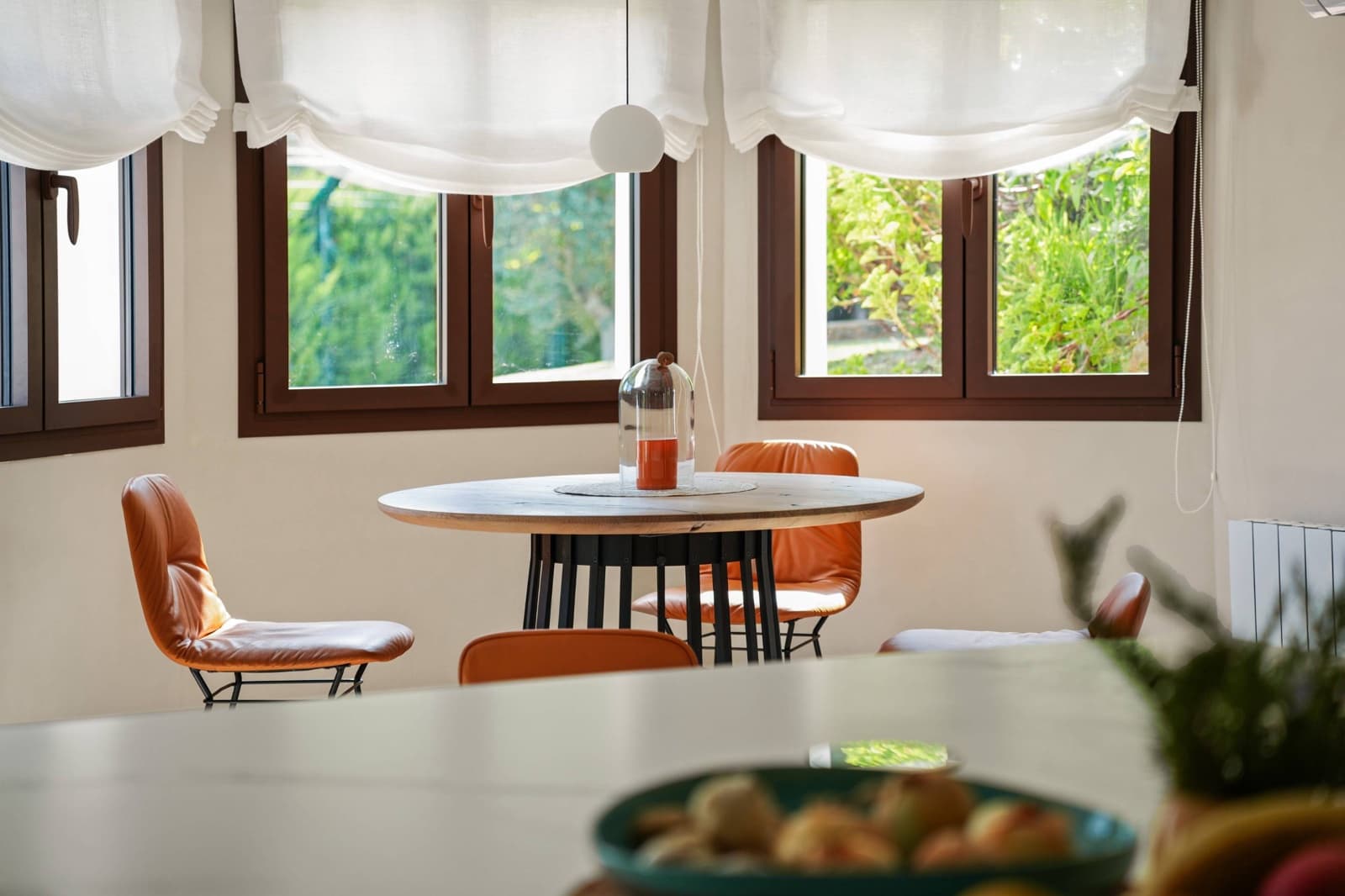 3 slaapkamer Villa te koop in Javea / Xabia met zwembad - € 2.450.000 (Ref: 9732046)