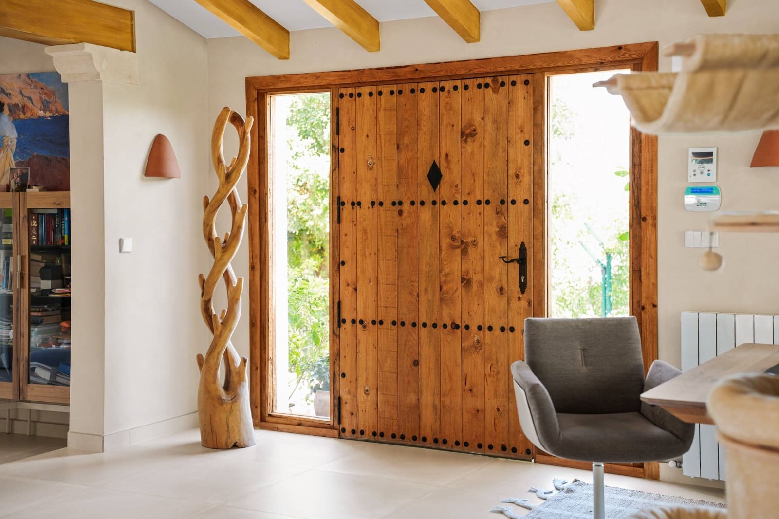 3 slaapkamer Villa te koop in Javea / Xabia met zwembad - € 2.450.000 (Ref: 9732046)