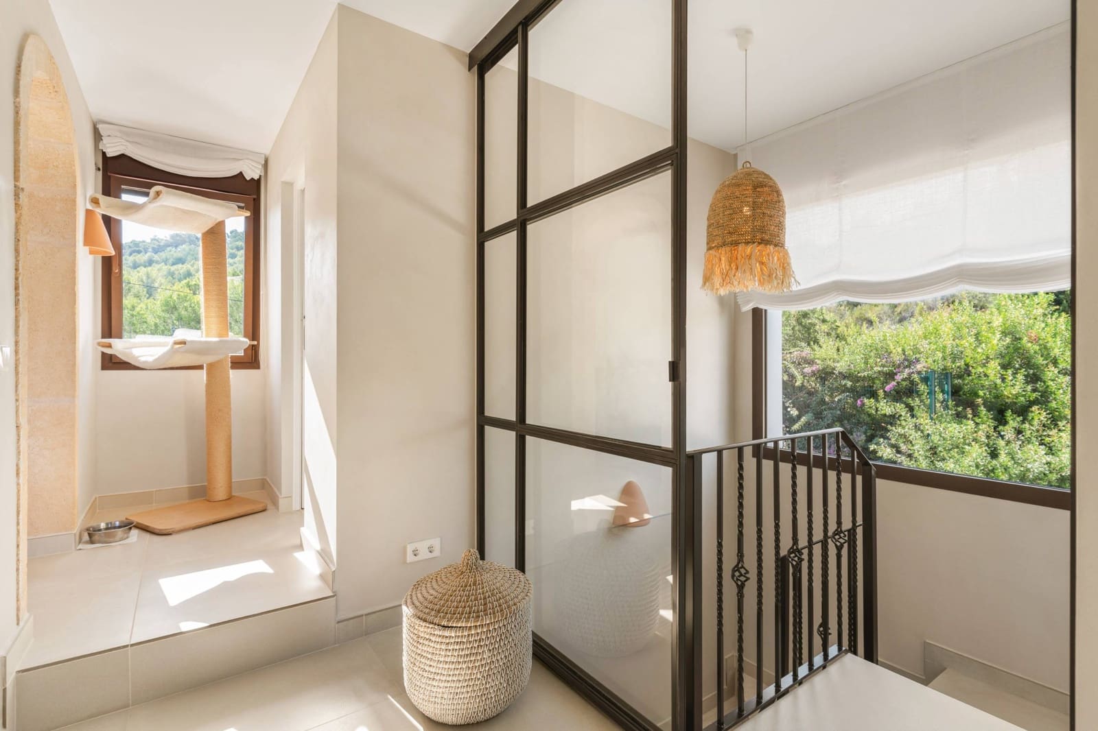 3 slaapkamer Villa te koop in Javea / Xabia met zwembad - € 2.450.000 (Ref: 9732046)