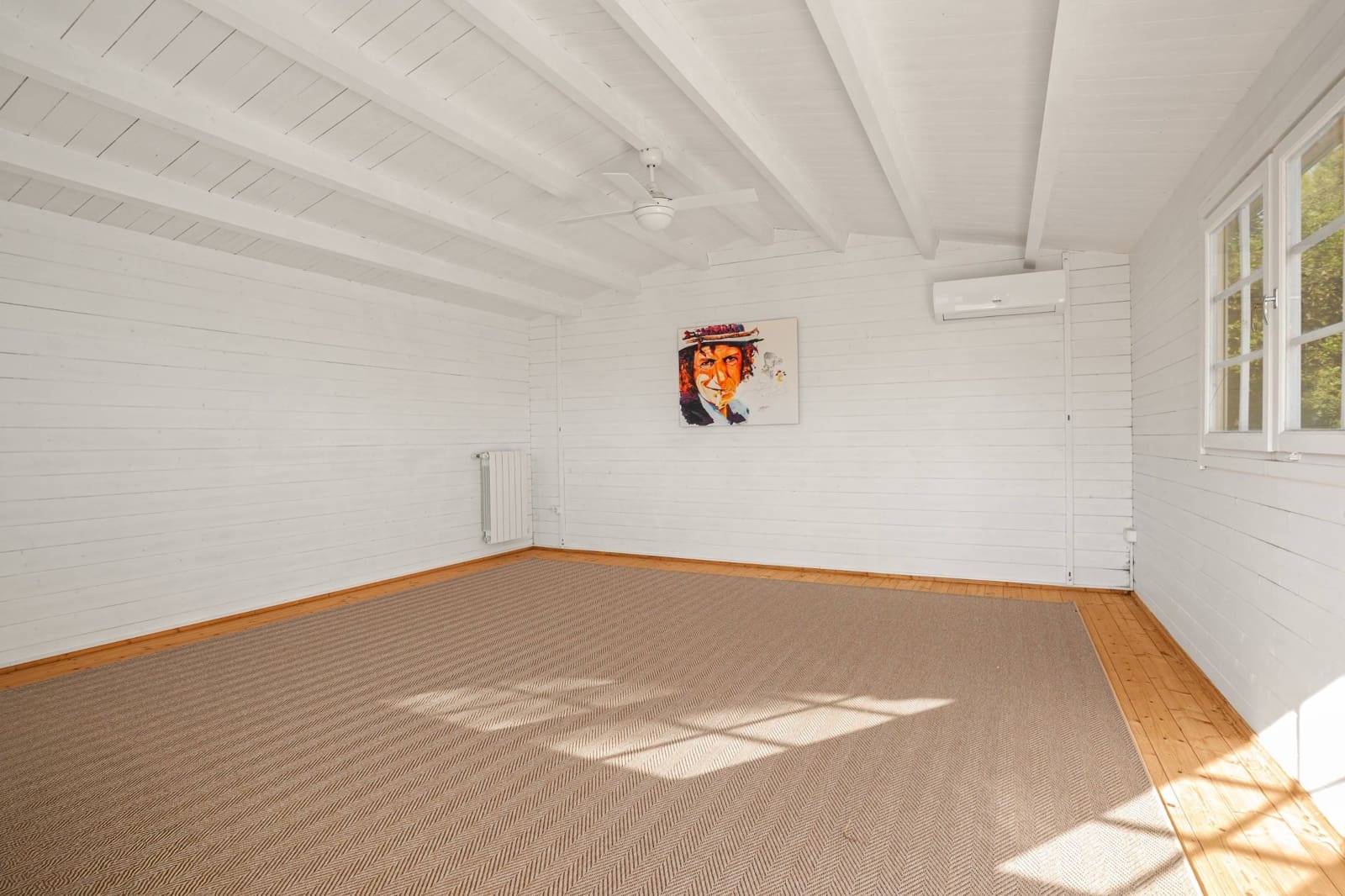 3 slaapkamer Villa te koop in Javea / Xabia met zwembad - € 2.450.000 (Ref: 9732046)