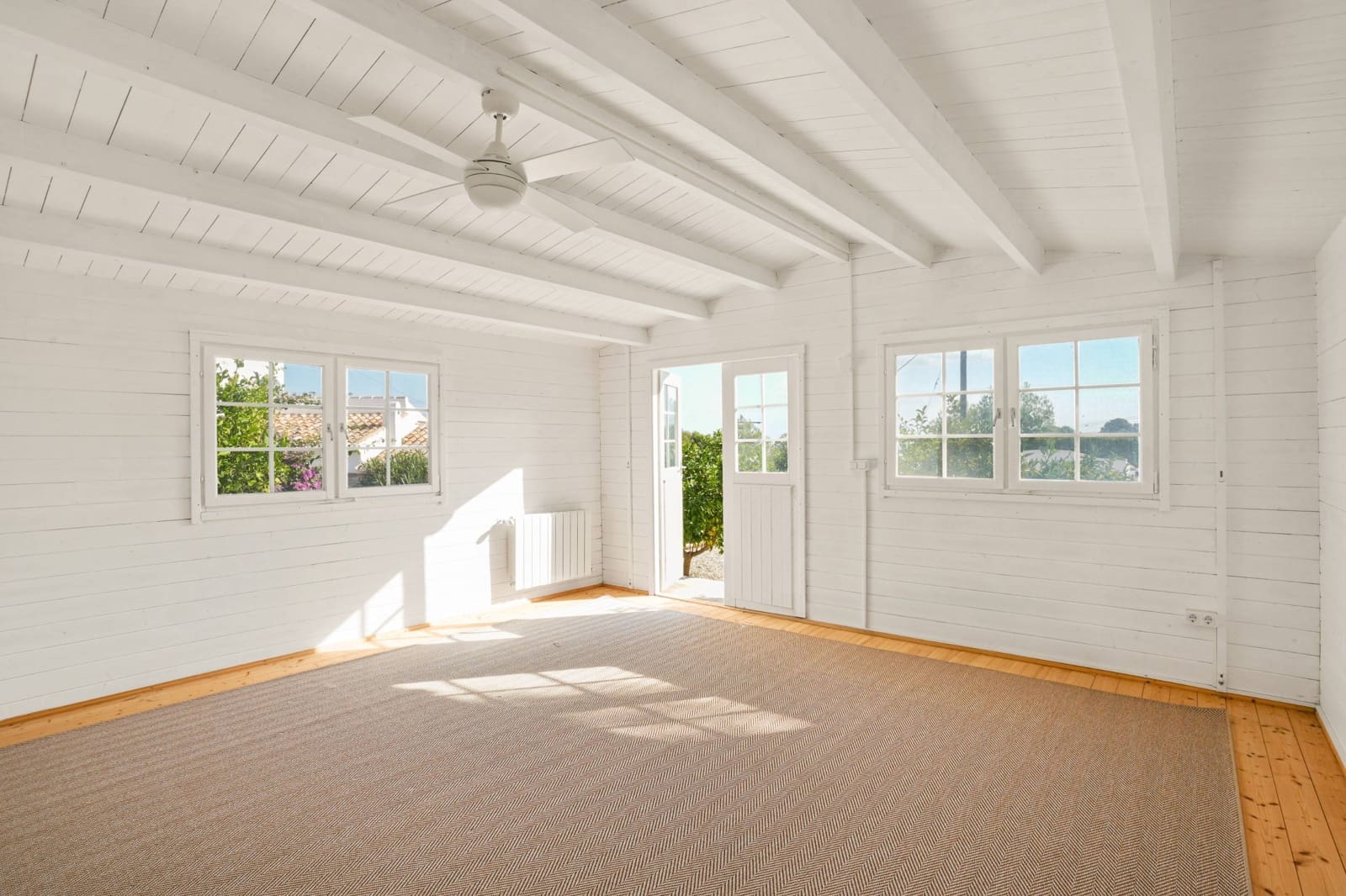 3 slaapkamer Villa te koop in Javea / Xabia met zwembad - € 2.450.000 (Ref: 9732046)