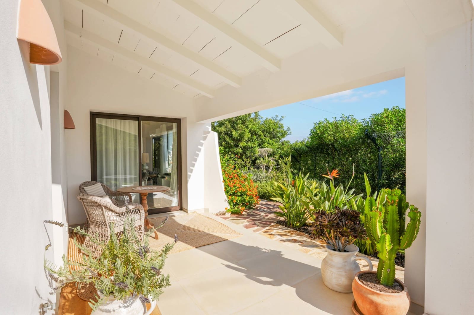 3 slaapkamer Villa te koop in Javea / Xabia met zwembad - € 2.450.000 (Ref: 9732046)