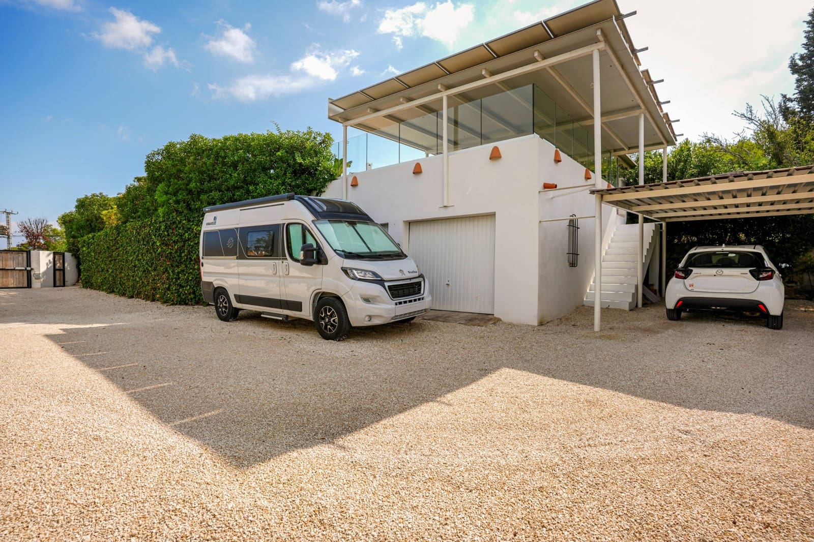 3 slaapkamer Villa te koop in Javea / Xabia met zwembad - € 2.450.000 (Ref: 9732046)