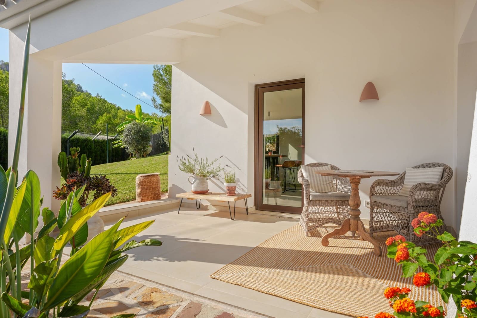 3 slaapkamer Villa te koop in Javea / Xabia met zwembad - € 2.450.000 (Ref: 9732046)