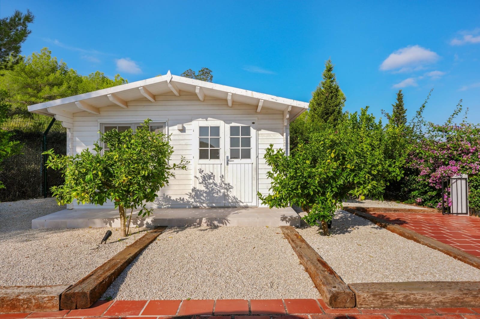 3 slaapkamer Villa te koop in Javea / Xabia met zwembad - € 2.450.000 (Ref: 9732046)