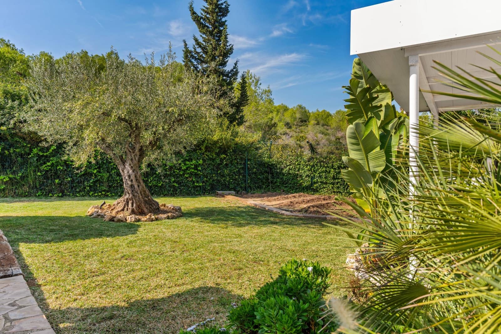 3 slaapkamer Villa te koop in Javea / Xabia met zwembad - € 2.450.000 (Ref: 9732046)