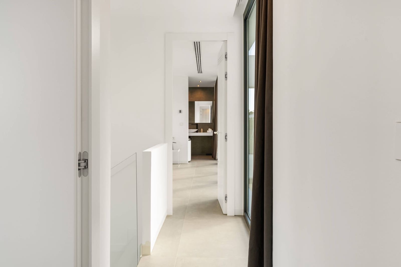 3 bedroom Villa for sale in Denia with pool - € 1,195,000 (Ref: 9732047)