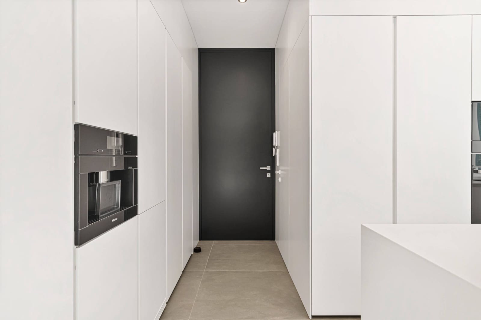 3 bedroom Villa for sale in Denia with pool - € 1,195,000 (Ref: 9732047)