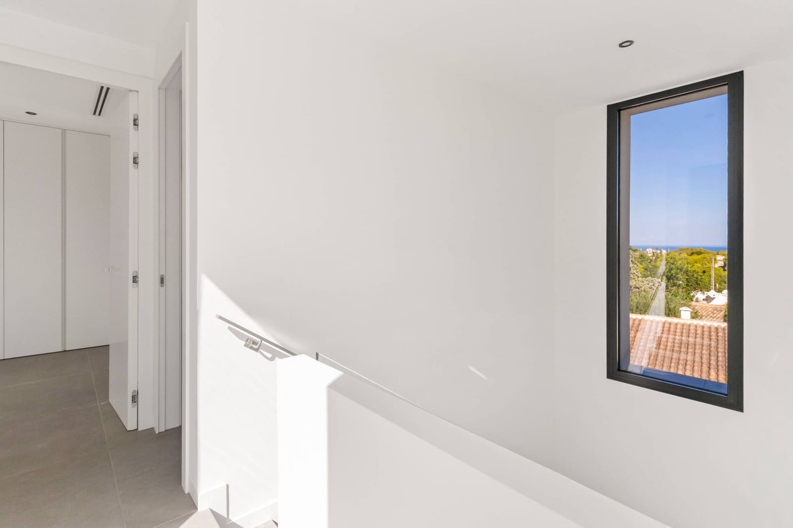 3 bedroom Villa for sale in Denia with pool - € 1,195,000 (Ref: 9732047)