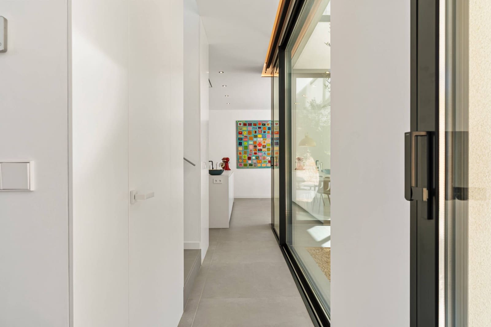 3 bedroom Villa for sale in Denia with pool - € 1,195,000 (Ref: 9732047)