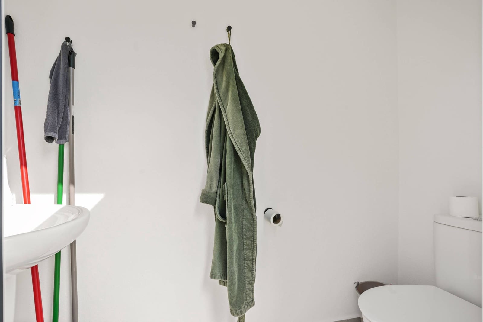 3 bedroom Villa for sale in Denia with pool - € 1,195,000 (Ref: 9732047)