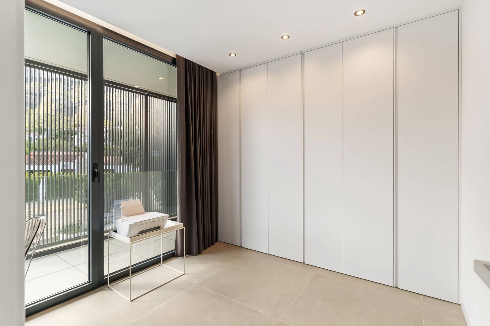 3 bedroom Villa for sale in Denia with pool - € 1,195,000 (Ref: 9732047)