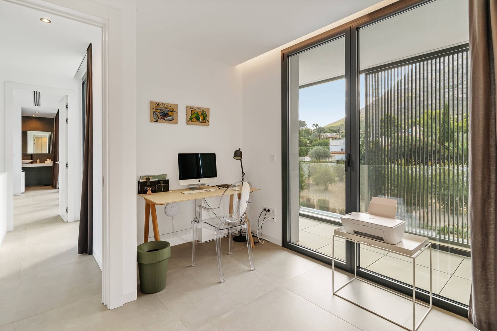 3 bedroom Villa for sale in Denia with pool - € 1,195,000 (Ref: 9732047)