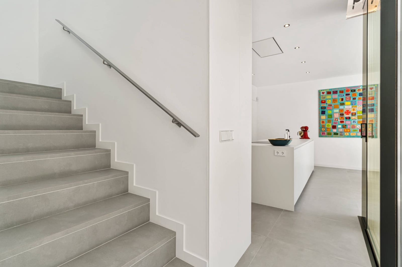 3 bedroom Villa for sale in Denia with pool - € 1,195,000 (Ref: 9732047)