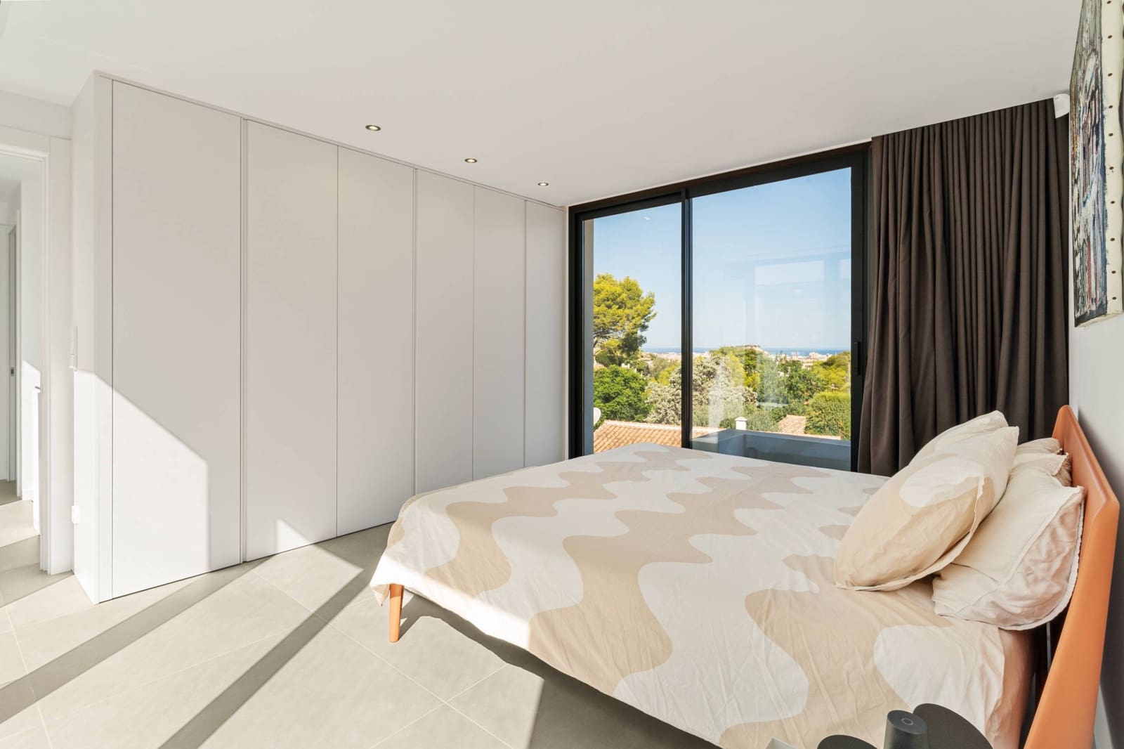 3 bedroom Villa for sale in Denia with pool - € 1,195,000 (Ref: 9732047)